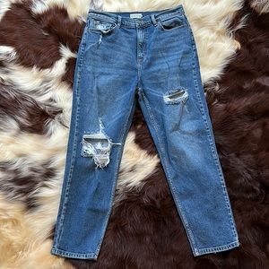 Cello Jeans size 13